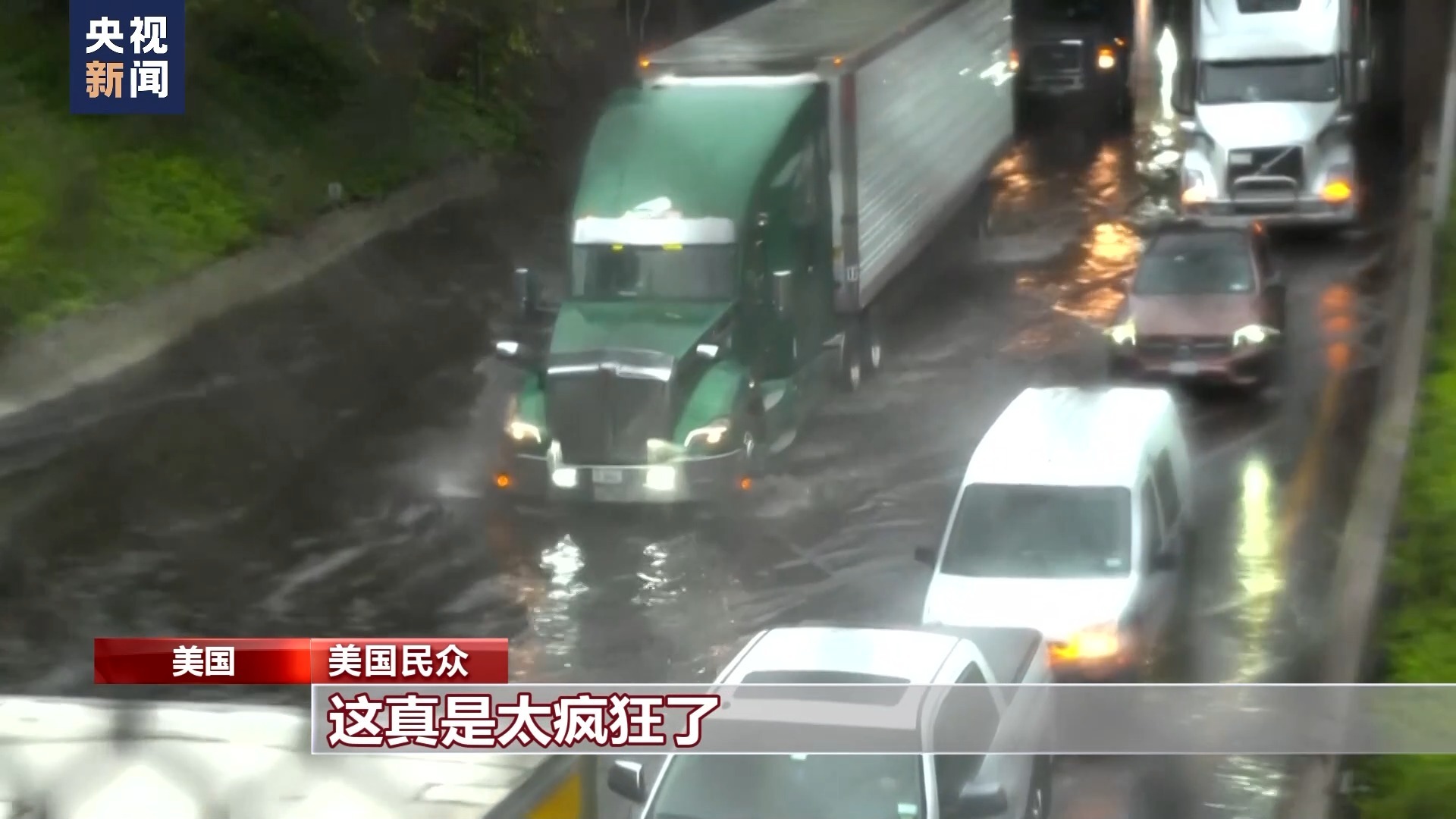 永利网址导航